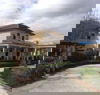 Linden Hall - Accommodation Cairns