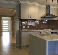Sydney Amazing Holiday Home - Accommodation Cairns