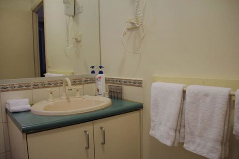 Mt Waverley Townhouses - Accommodation Cairns 2