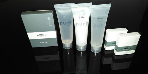 Lakeside Retreat & Business - Accommodation Cairns 3