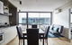 Sleek Arthouse Apartment With Pool Close To City - thumb 0