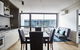 Sleek Arthouse Apartment With Pool Close To City - thumb 7
