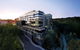 Sleek Arthouse Apartment With Pool Close To City - thumb 1