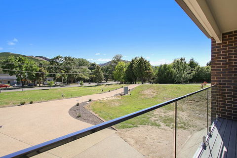 BrightAway - Accommodation Cairns 1