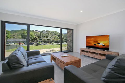 BrightAway - Accommodation Cairns 6