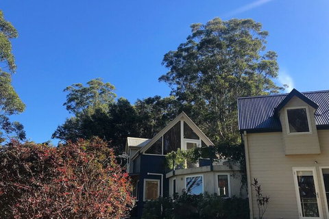 The Haven At Berry - Accommodation Cairns 7