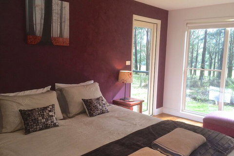 The Haven At Berry - Accommodation Cairns 5