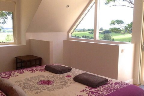 The Haven At Berry - Accommodation Cairns 6