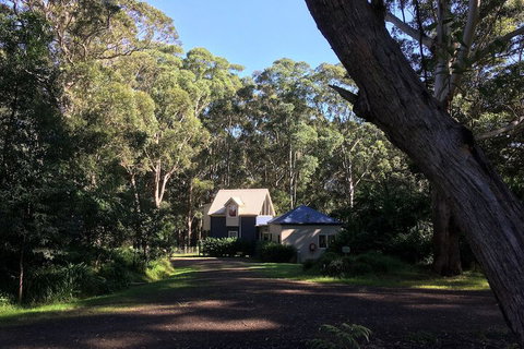 The Haven At Berry - Accommodation Cairns 4