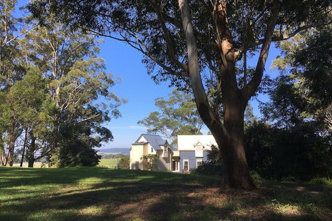 The Haven At Berry - Accommodation Cairns 1