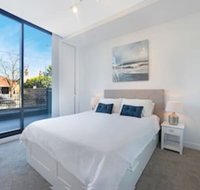 Luxury Terrace a Peaceful Yet Convenient Location - Accommodation Cairns