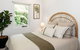 A PERFECT STAY - Cape Breeze - thumb 4