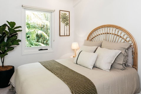 A PERFECT STAY - Cape Breeze - Accommodation Cairns 4
