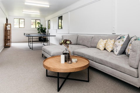 A PERFECT STAY - Cape Breeze - Accommodation Cairns 6