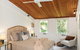 A PERFECT STAY - Cape Breeze - thumb 3