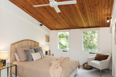 A PERFECT STAY - Cape Breeze - Accommodation Cairns 3
