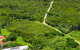A PERFECT STAY - Cape Breeze - thumb 0