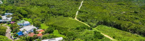A PERFECT STAY - Cape Breeze - Accommodation Cairns 0