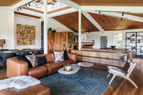 A PERFECT STAY - Cape Breeze - Accommodation Cairns 5