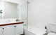 A PERFECT STAY - Cape Breeze - thumb 2
