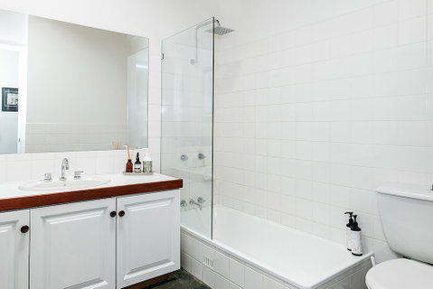 A PERFECT STAY - Cape Breeze - Accommodation Cairns 2