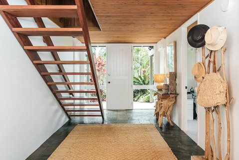 A PERFECT STAY - Cape Breeze - Accommodation Cairns 1
