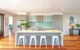 Blairgowrie Moonah Beach House - thumb 5