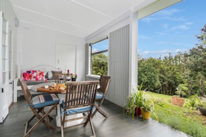 Nashua NSW Accommodation Cairns