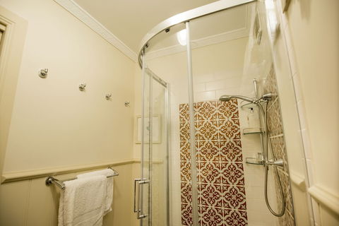 Mill House - Accommodation Cairns 3