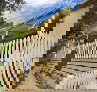 Mill House - Accommodation Cairns