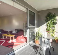 Capel Sound Escapes - Accommodation Cairns