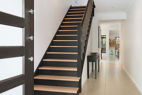 La Luna Lennox Head - Accommodation Cairns 3