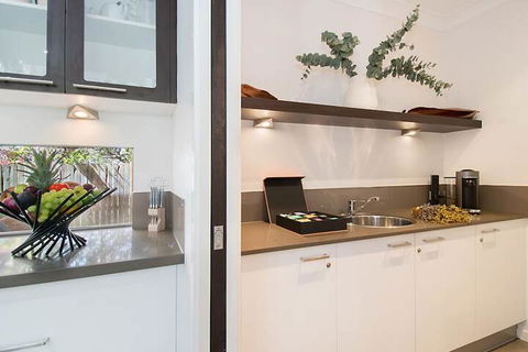 La Luna Lennox Head - Accommodation Cairns 2