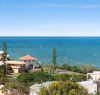 Carolyns Beach House - Accommodation Cairns