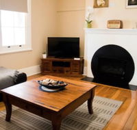 Norah Head Lighthouse - Accommodation Cairns