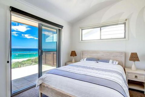 Blueys Bliss 1 - Accommodation Cairns 4