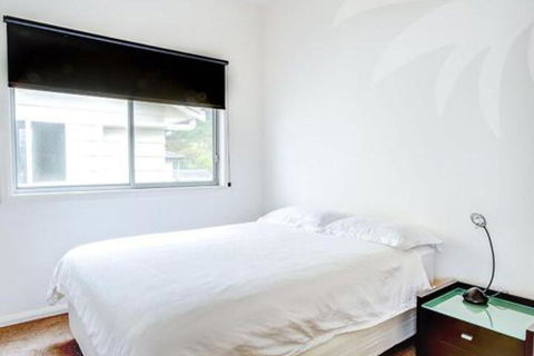Blueys Bliss 1 - Accommodation Cairns 2