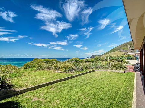 Blueys Bliss 2 - Accommodation Cairns 2