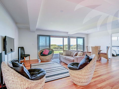 Blueys Bliss 2 - Accommodation Cairns 5