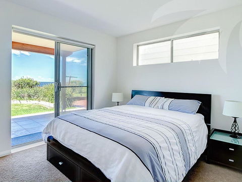 Blueys Bliss 2 - Accommodation Cairns 1