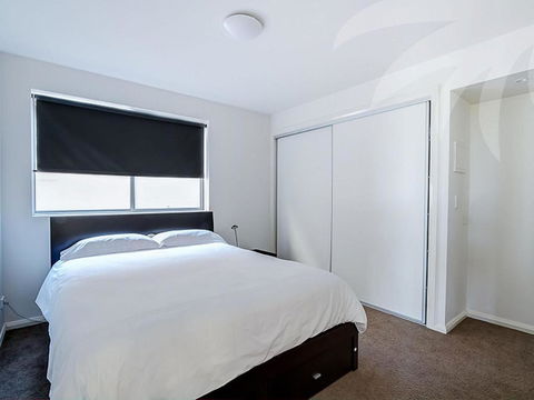 Blueys Bliss 2 - Accommodation Cairns 4