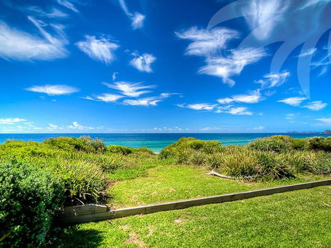Blueys Bliss 2 - Accommodation Cairns 3