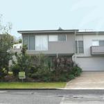Coast - Accommodation Cairns 1