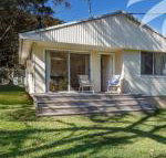 Pippis - Accommodation Cairns