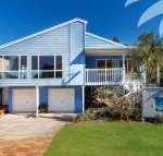 Seascape - Accommodation Cairns