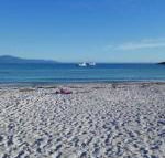 DreamcatcheratBicheno - Accommodation Cairns