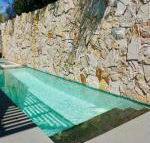 Sand Dunes - Accommodation Cairns