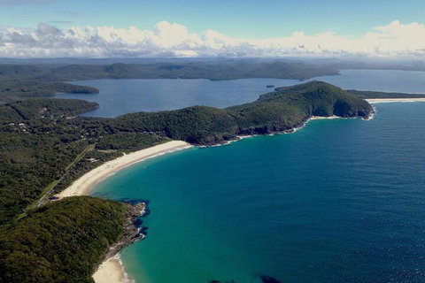 Lakeview Cottage - Accommodation Cairns 2