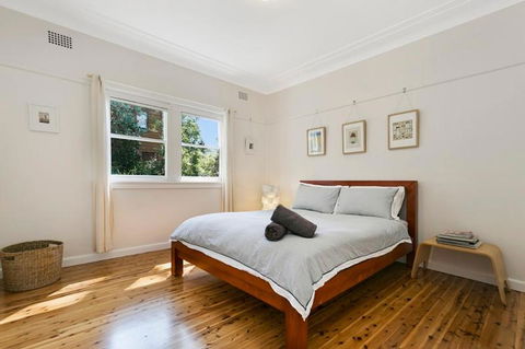 Bayscape At Hardys Bay / Killcare - Accommodation Cairns 3