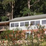 Bayscape At Hardys Bay / Killcare - Accommodation Cairns 1